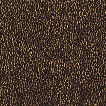 Lacuna Ebony 134040 Upholstered Pelmets